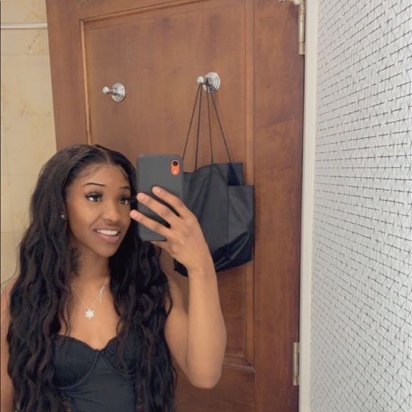 Meet your Posher, Shay - Picture 1 of 1